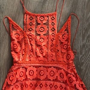 Free People Dresses - Free People Dress Free People Dresses - Free People Dress